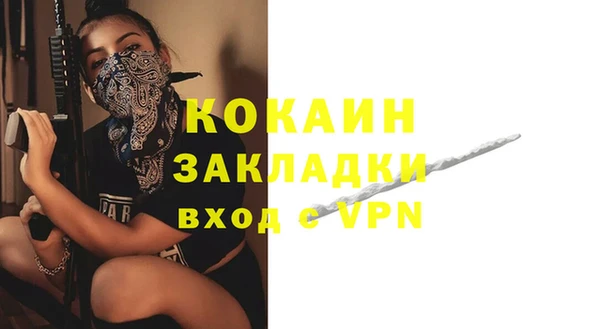кокс Арсеньев