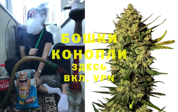 кокс Арсеньев
